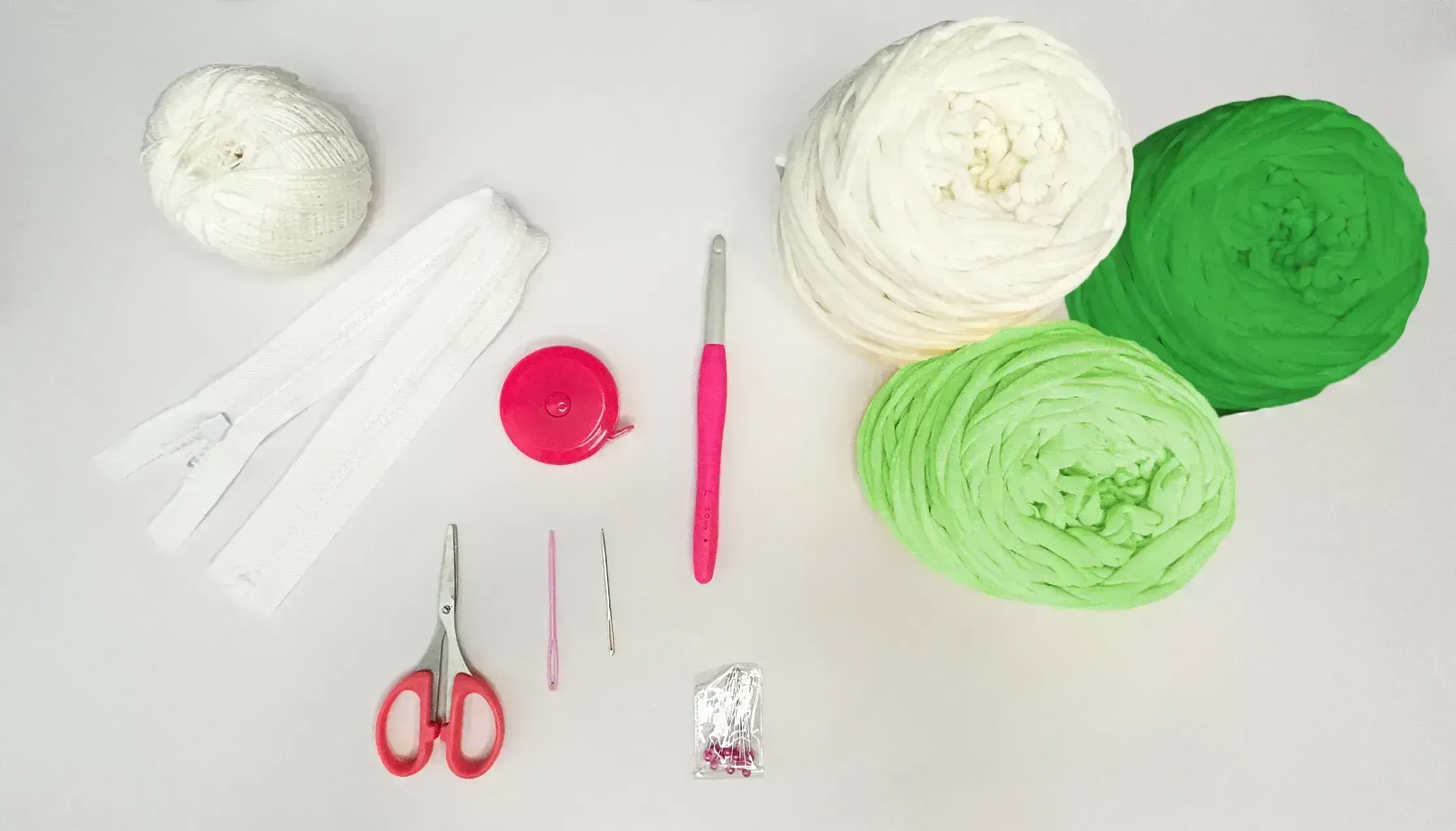 Create Your Own Charming Crochet Lime Handbag: A Step-By-Step Guide