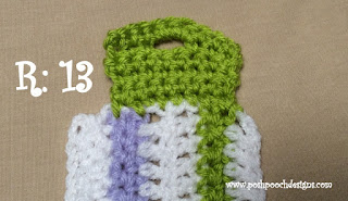 Create Charming Crochet Sunflower Coffee Mug Cozies for a Cozy Morning Experience