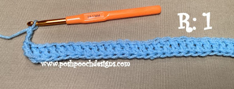 Crochet Lacy Wrap Shawl - A Beautiful Accessory for Every Occasion