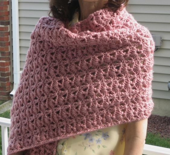 Explore the Exquisite Crochet Princess Diana Vintage Shawl for Timeless Elegance Explore the Exquisite Crochet Princess Diana Vintage Shawl for Timeless Elegance