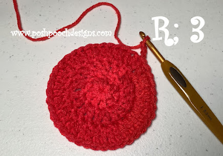 Make Your Own Crochet Pool Side Bucket Hat for Stylish Summer Fun