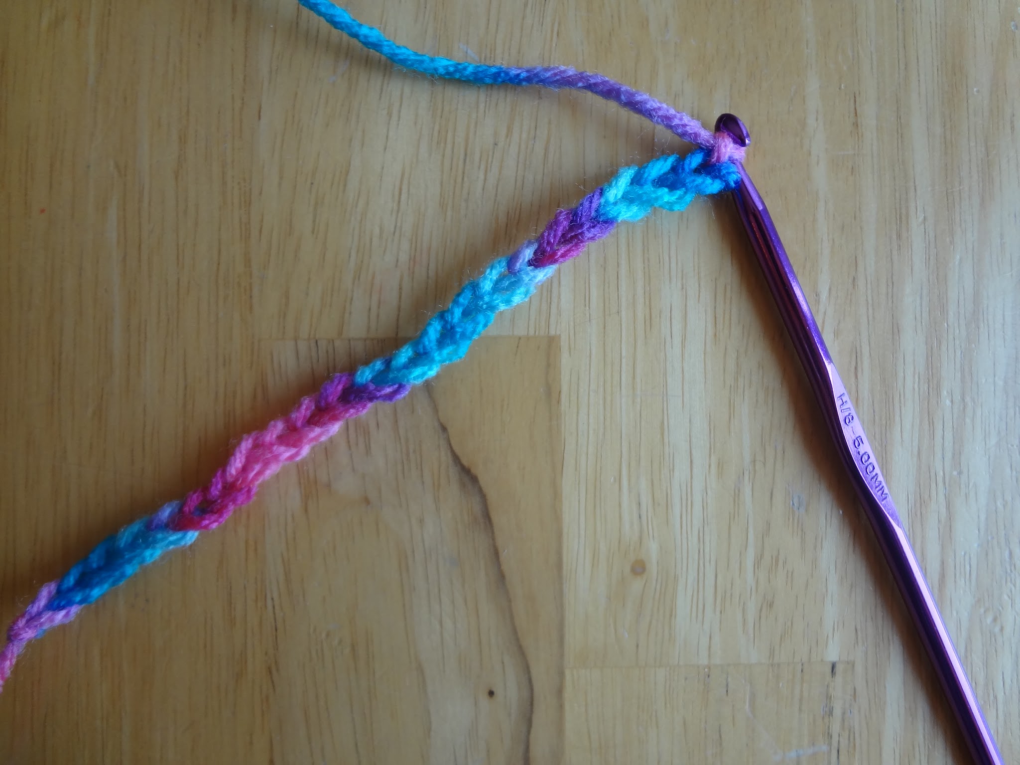 Create a Charming Curlicue Crochet Project: Step-by-Step Guide for Beginners and Experts