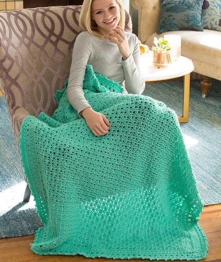 Homey Crochet Throw: Cozy, Stylish, and Handmade Blanket for Your Living Space Homey Crochet Throw: Cozy, Stylish, and Handmade Blanket for Your Living Space
