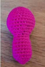 Step-by-Step Guide to Crocheting Adorable Little Bunny Amigurumi for Beginners