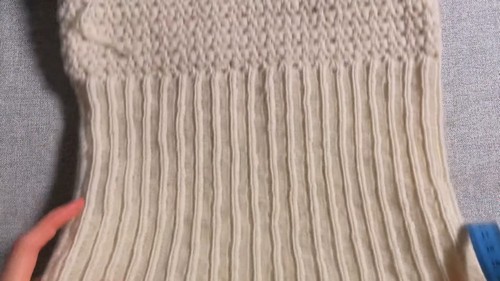 Discover the Crochet Coquette Top: A Stylish DIY Fashion Project