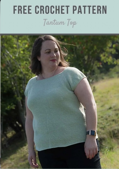 The Ultimate Guide to Crafting a Stylish Raglan Top for Any Occasion The Ultimate Guide to Crafting a Stylish Raglan Top for Any Occasion