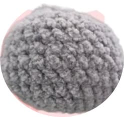 Create Your Own Crochet Sweet Cuddle Bunny Amigurumi - Easy and Fun Guide