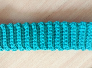 Create Your Stylish Crochet Ponytail Hat: A Complete Guide