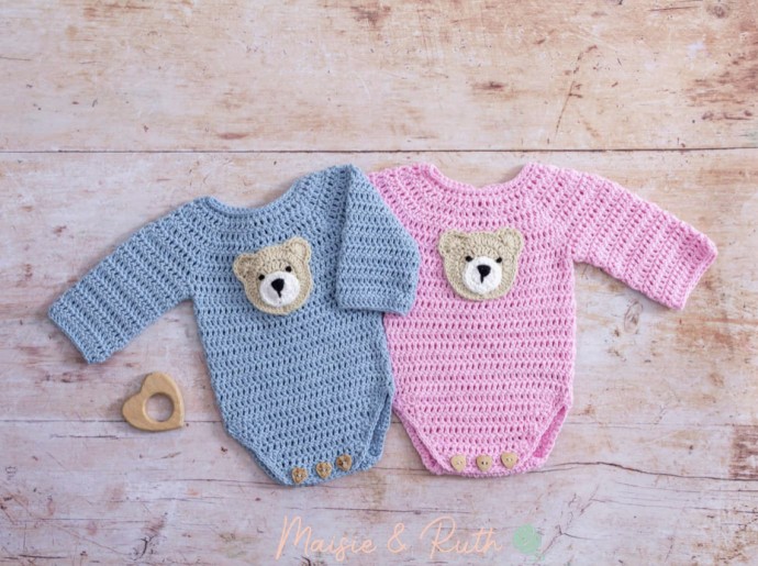 Discover the Perfect Onesie for Your Newborn: Comfort and Style Combined Discover the Perfect Onesie for Your Newborn: Comfort and Style Combined