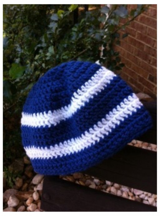 Create Your Cozy Crochet Basic Beanie for Adults – Step-by-Step Guide and Tips Create Your Cozy Crochet Basic Beanie for Adults – Step-by-Step Guide and Tips