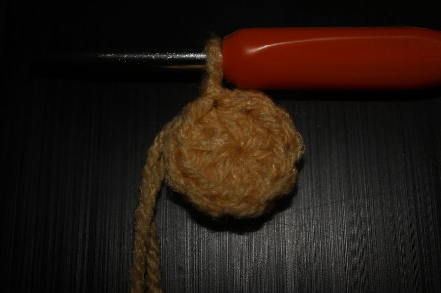 How to Crochet a Stylish Ripple Turban Beanie for Cozy Winter Fashion