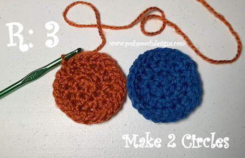 Create Charming Crochet Coin Purse and Ear Pod Bag: A Complete Guide for Easy Handmade Accessories