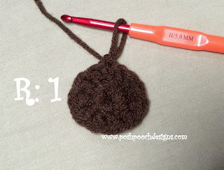 Create Charming Crochet Sunflower Coffee Mug Cozies for a Cozy Morning Experience