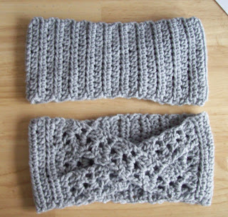 Create Stylish Crochet Ear Warmers and Headbands: A Comprehensive Guide for Every Skill Level