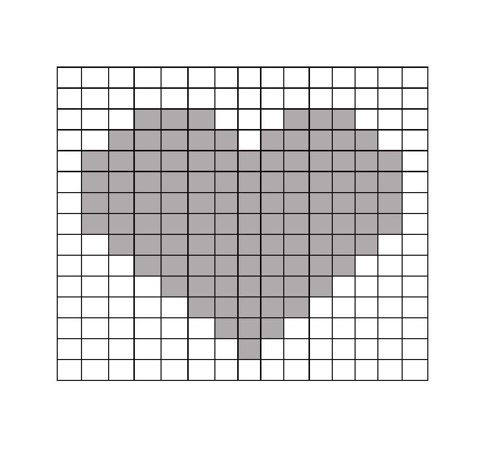 Create Your Cozy Crochet Heart Beanie: A Step-by-Step Guide for Adorable Winter Style