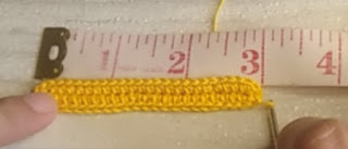 Create Your Own Stylish Crochet Crossbody Phone Holder with This Step-by-Step Guide