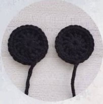Create a Magical Mickey Mouse Airpod Case with This Fun Crochet DIY Project