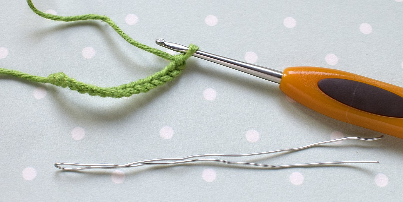 Create a Stunning Crochet Flower of Celosia Brooch &ndash; A Step-by-Step Guide
