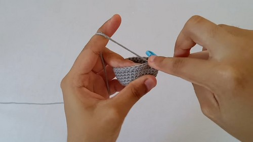 Create Adorable Crochet Graduated Dolls: A Step-by-Step Guide for All Skill Levels