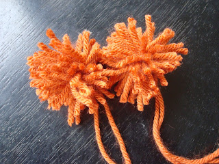 Create Your Own Crochet Dress-able Dolly: A Step-by-Step Guide for Fun and Imagination