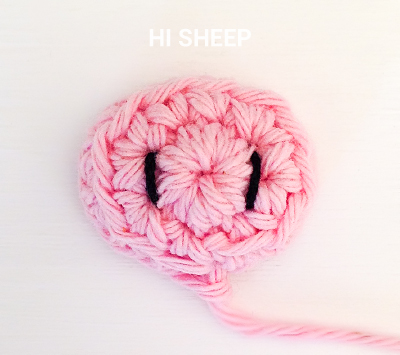 Create Your Own Adorable Crochet Pig in a Blanket: A Comprehensive Guide to Crafting This Charming Amigurumi