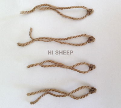 Create Your Adorable Crochet Baby Bunny - A Step-by-Step Guide for Crafters