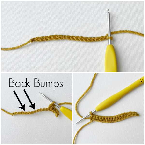 How to Crochet a Charming Labubu Beanie: Detailed Instructions and Tips for Success