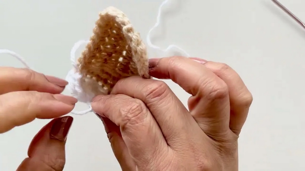 Craft Adorable Crochet Baby Shoes Booties - A Step-by-Step Guide for All Levels
