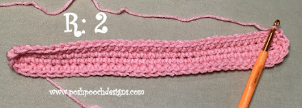 Create Your Own Stylish Crochet Lady&#039;s Shopping Bag with Easy Instructions