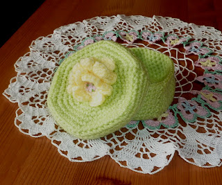 Create Your Own Exquisite Crochet Pretty Floral Trinket Box &ndash; A Step-by-Step Guide for Craft Enthusiasts