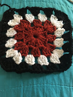 Create the Adorable Crochet Fox Lovey: A Cozy Companion for Your Little Ones