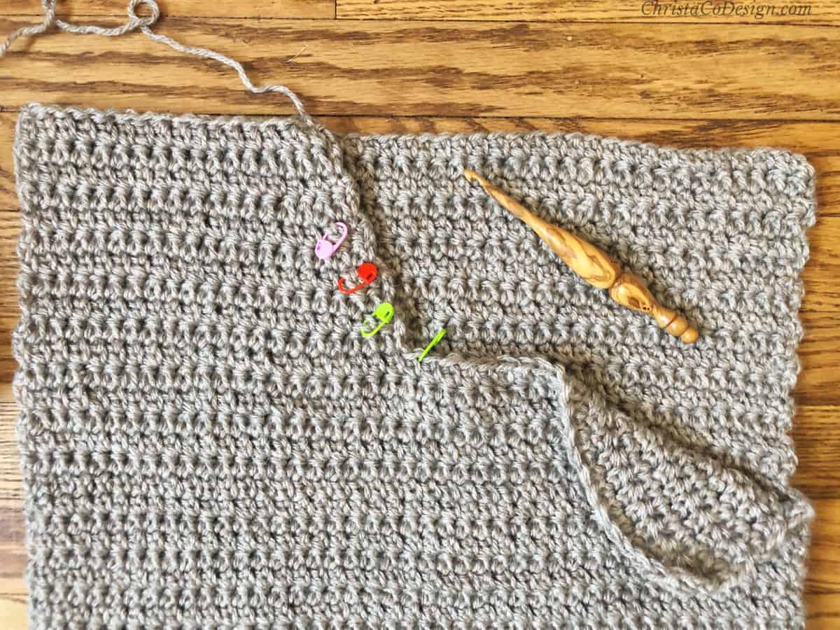 Create Your Own Stylish Crochet Summer Top: A Step-by-Step Guide