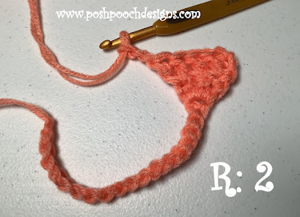 Create Your Own Adorable Crochet Cat Headband - A Fun DIY Project
