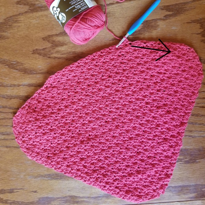 Crochet Strawberry Halter Top: Your Ultimate Guide to a Fun Summer Wardrobe