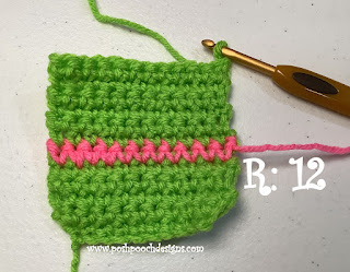 Crochet Coffee Mug Gift Card Holder and Ornament: A Unique Handmade Gift for Any Occasion