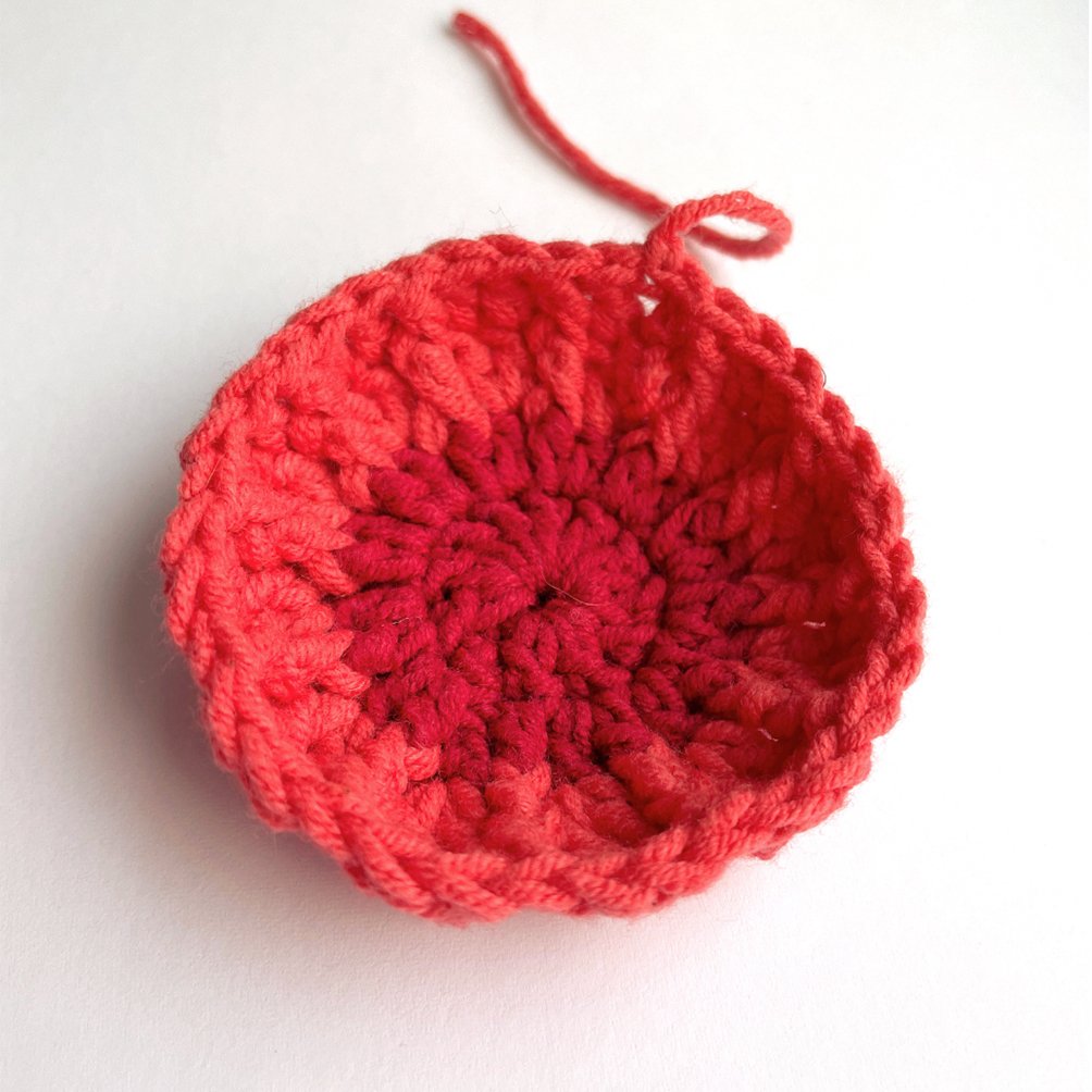 Create Adorable Baubles: A Delightful Crocheting Guide for All Skill Levels