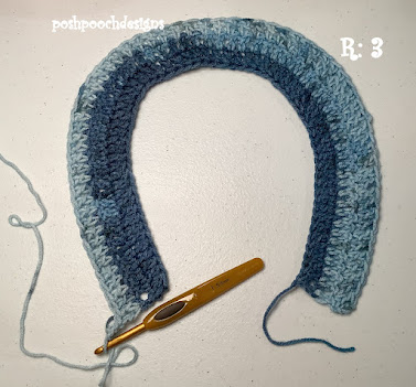 Crochet Cape Shawl Pattern: Easy and Versatile Handmade Accessory for All Seasons