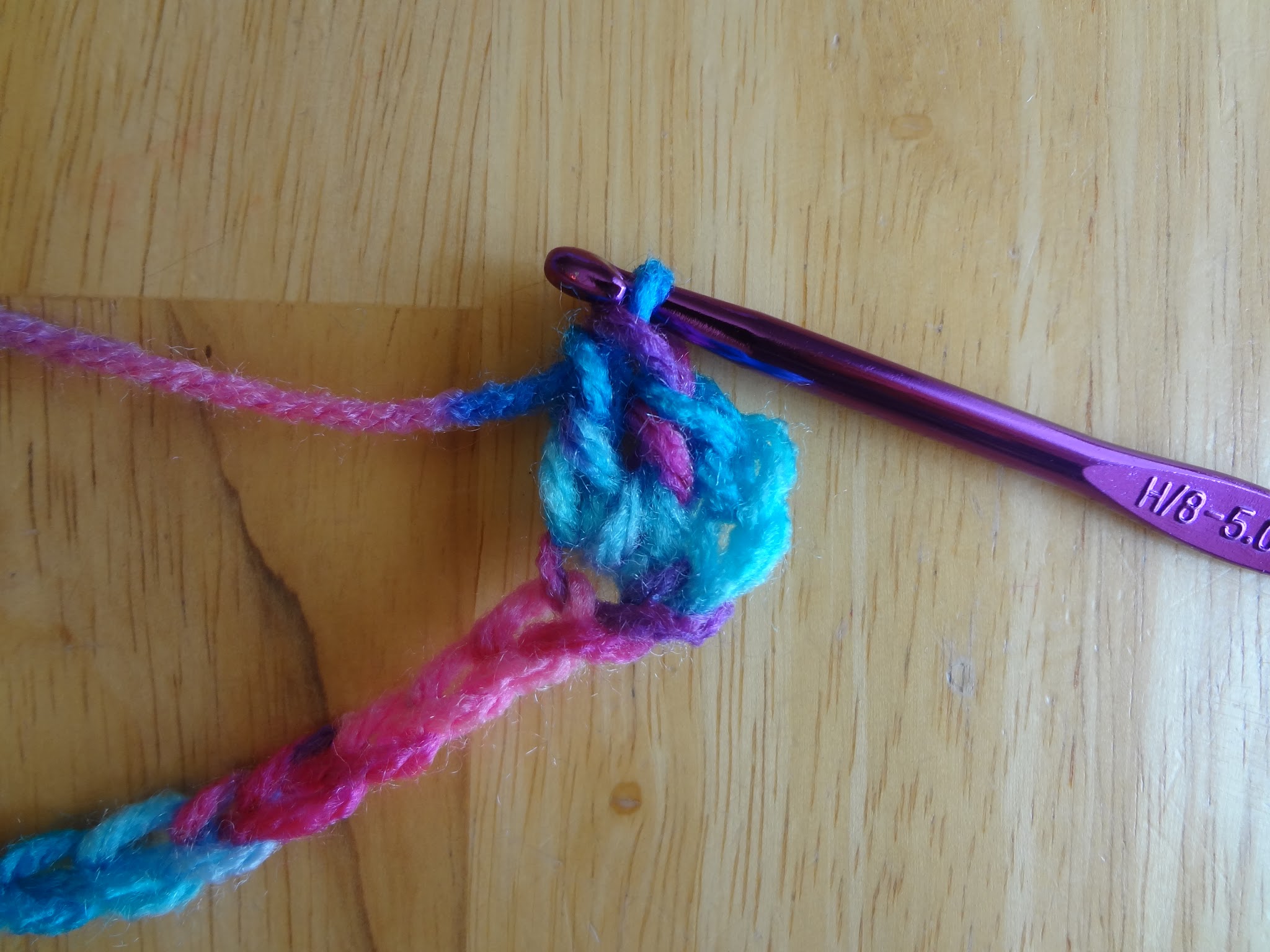 Create a Charming Curlicue Crochet Project: Step-by-Step Guide for Beginners and Experts