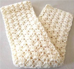 Create Your Cozy Crochet Snapdragon Stitch Scarf: A Step-by-Step Guide Create Your Cozy Crochet Snapdragon Stitch Scarf: A Step-by-Step Guide