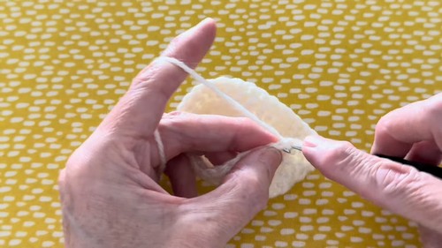 Crafting Adorable Crochet Baby Shoes: A Complete Guide for Cozy Style