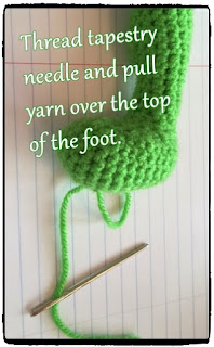 Create Adorable Crochet Ninja Turtles: A Step-by-Step Guide for Craft Enthusiasts