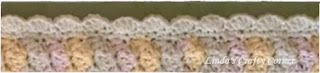 Create a Cozy Crochet Treasure Baby Blanket: A Step-by-Step Pattern Guide for Cherished Moments