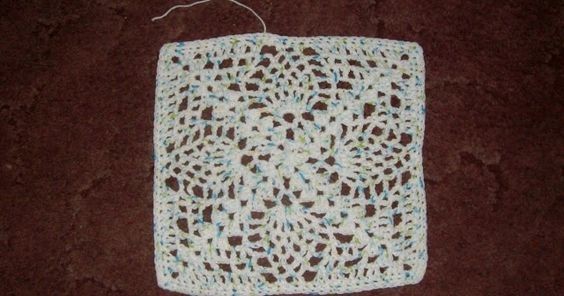 Create Gorgeous Crochet Pineapple Squares: A Step-by-Step Guide for Crafters of All Levels Create Gorgeous Crochet Pineapple Squares: A Step-by-Step Guide for Crafters of All Levels