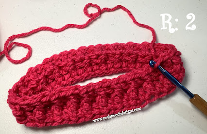 Create Your Own Adorable Crochet Chicken Hat &ndash; Step-by-Step Guide