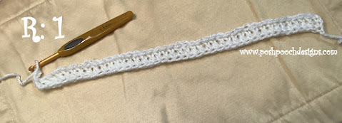 Create Your Dream Crochet Wedding Shrug: A Step-by-Step Guide for Beginners