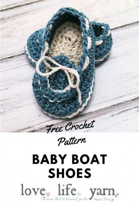 Stylish Baby Boat Shoes: A Comfortable and Chic Summer Accessory for Your Child Stylish Baby Boat Shoes: A Comfortable and Chic Summer Accessory for Your Child