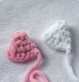 Create Your Own Adorable Crochet Clara the Cat Amigurumi: A Step-by-Step Guide