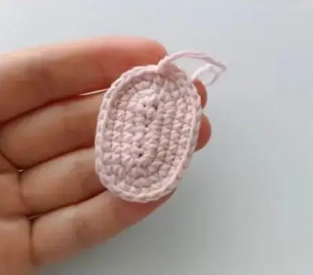 Create Your Own Adorable Pink Panther Amigurumi: Complete Crochet Pattern Guide