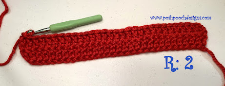 Create Your Own Crochet Patriotic American Flag Yard Sign for Festive Outdoor Decor