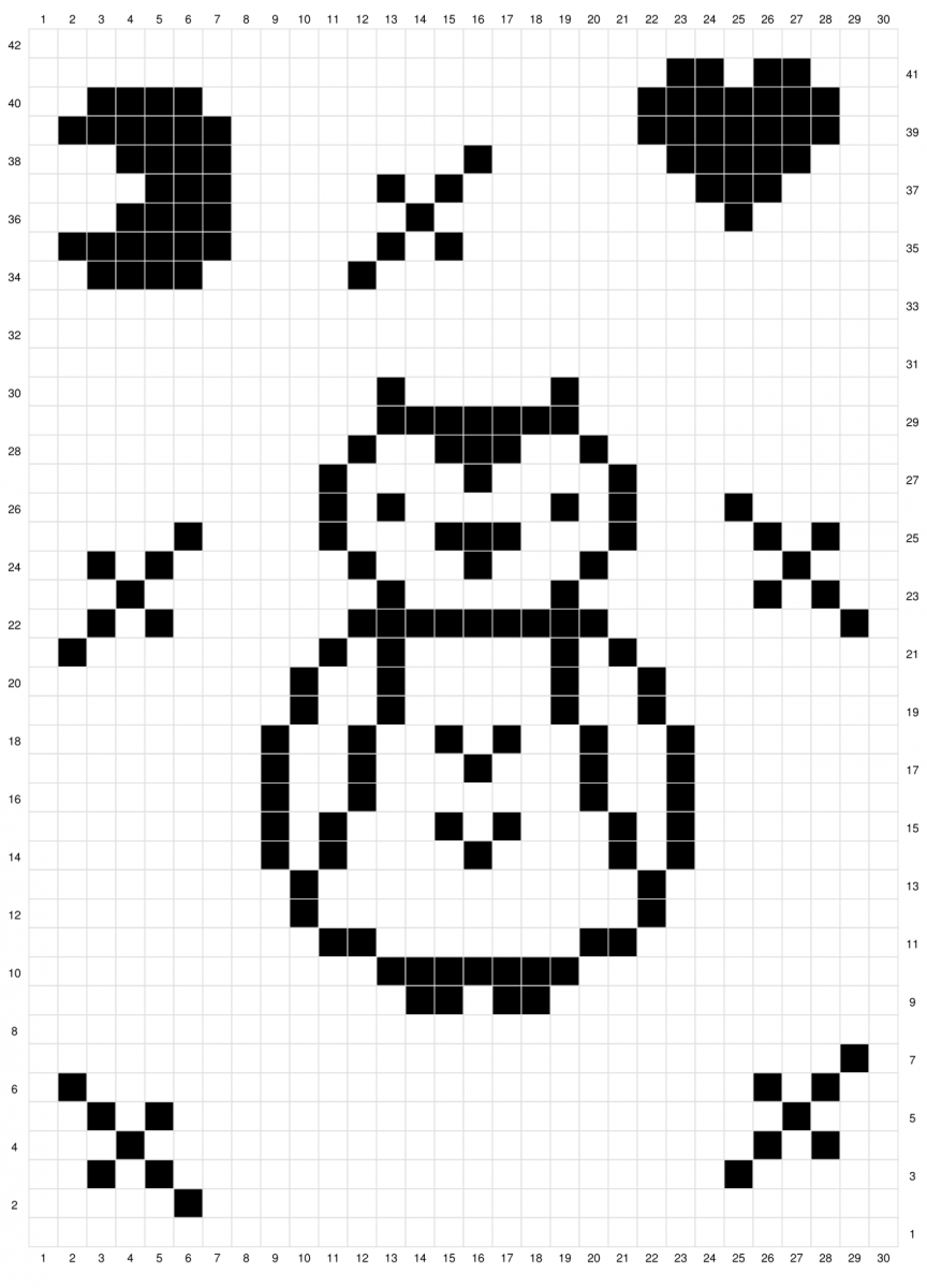 Adorable Crochet Owl Baby Blanket Pattern for Cozy Comfort and Unique Gifts